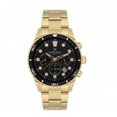 Мъжки часовник Daniel Klein Exclusive DK.1.13805-4